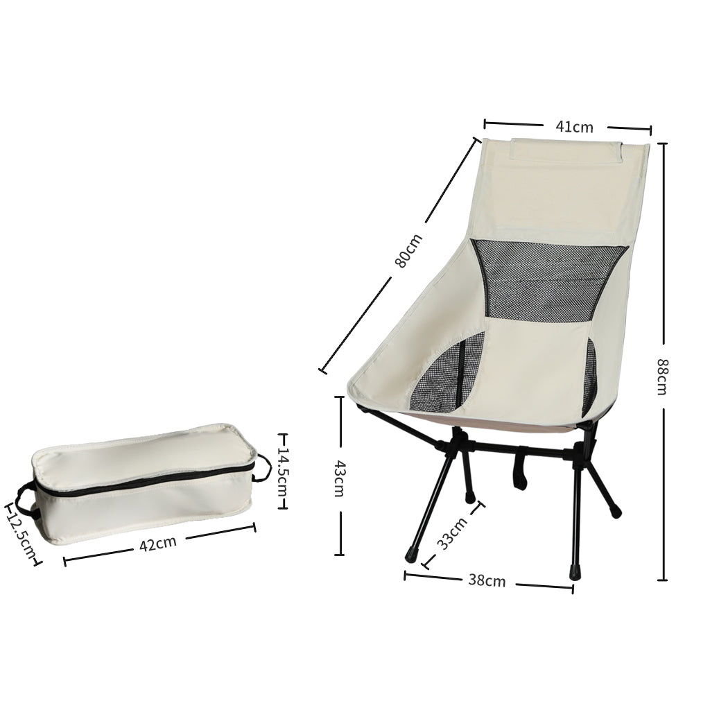 levede-camping-chair-folding-outdoor-large-beige-1973193997778292738