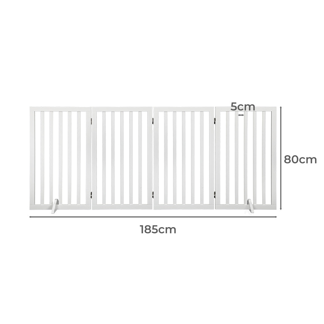 pawz-wooden-pet-gate-dog-fence-safety-white-800x-3mm-1975420452033662978