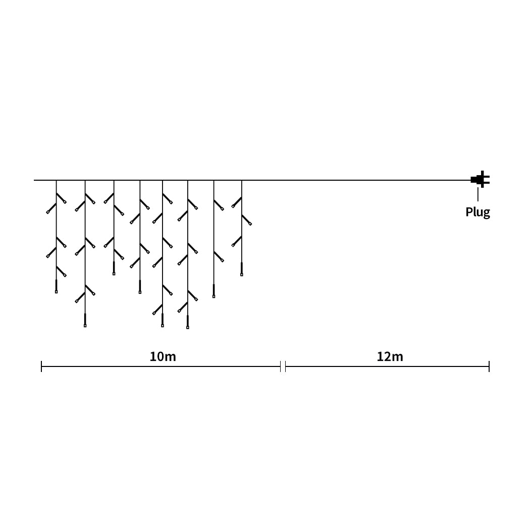 500-led-curtain-fairy-string-lights-cool-white-1973194199180382210