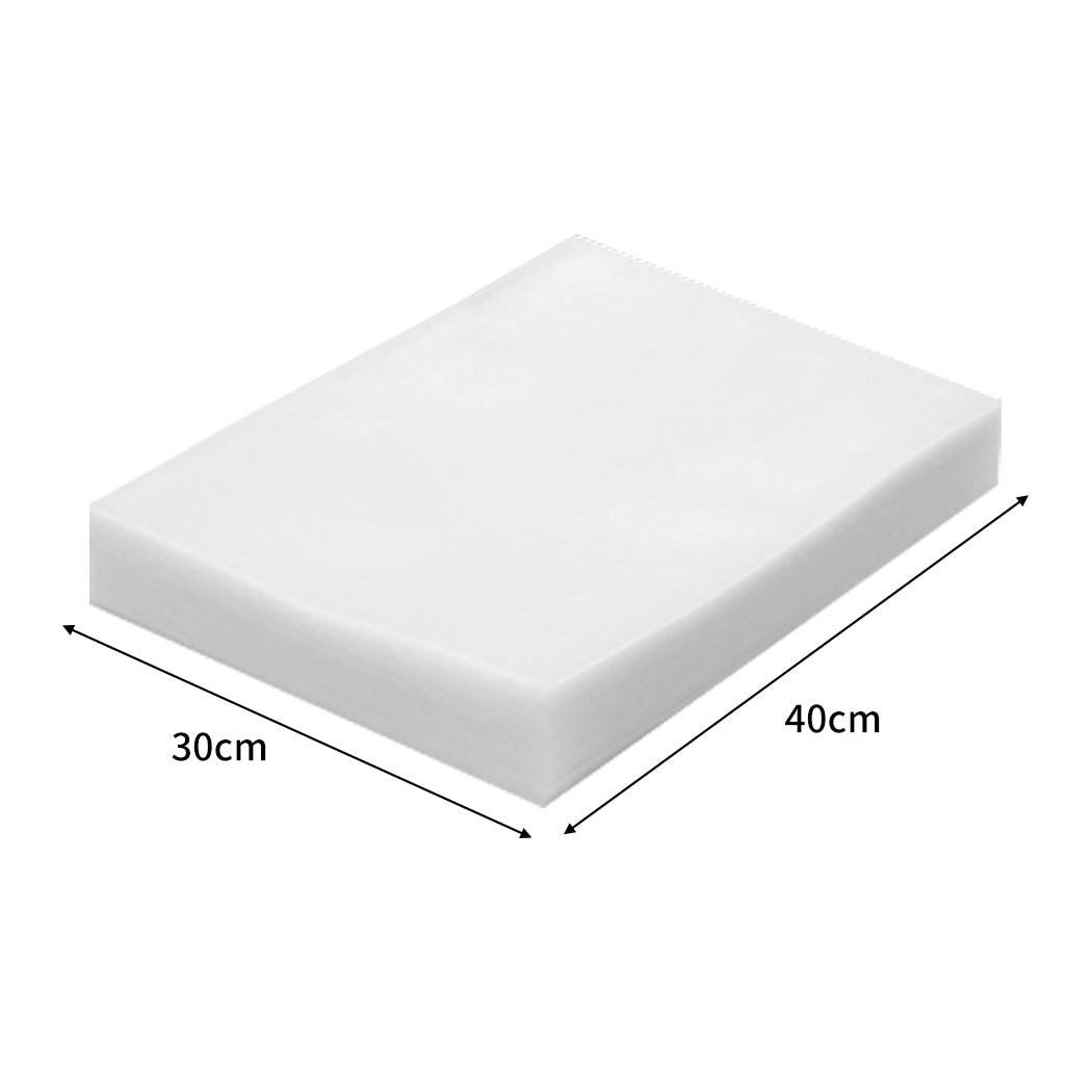 vacuum-food-sealer-rolls-storage-bags-100x-30x40cm-1975420514855948290