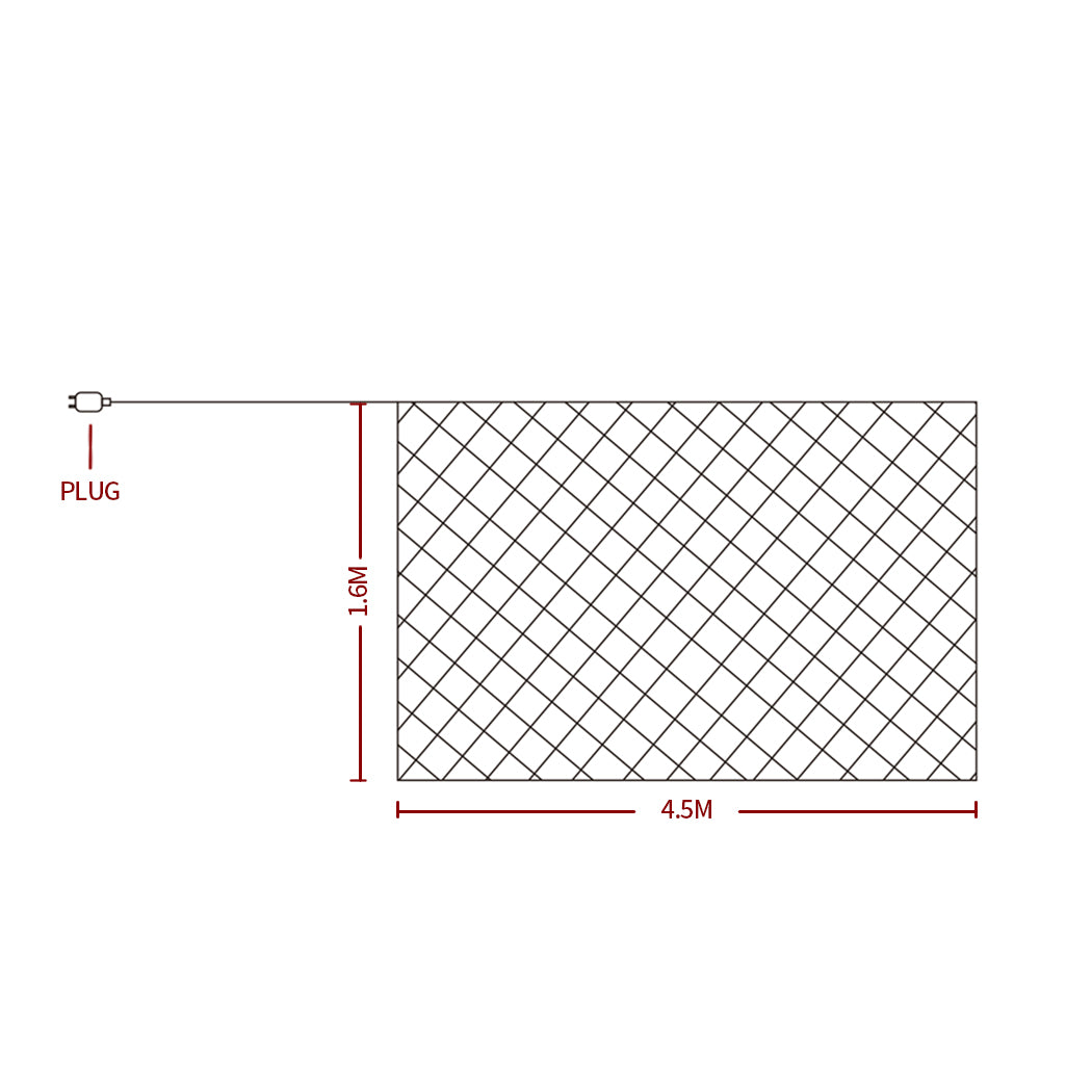 emitto-300led-christmas-net-lights-mesh-1973194201235591170