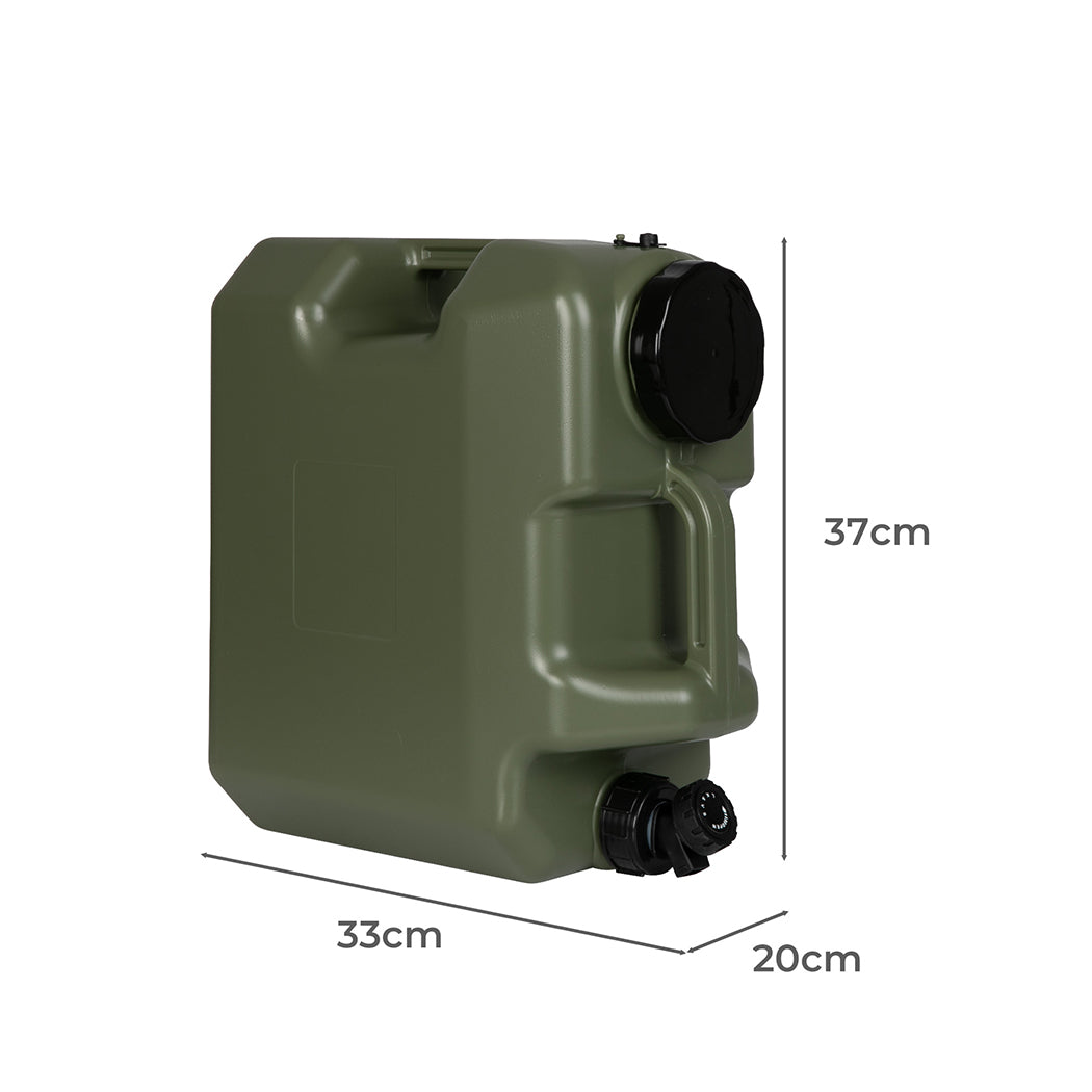 mountview-water-container-jerry-can-18-ltr-1973193766936383490