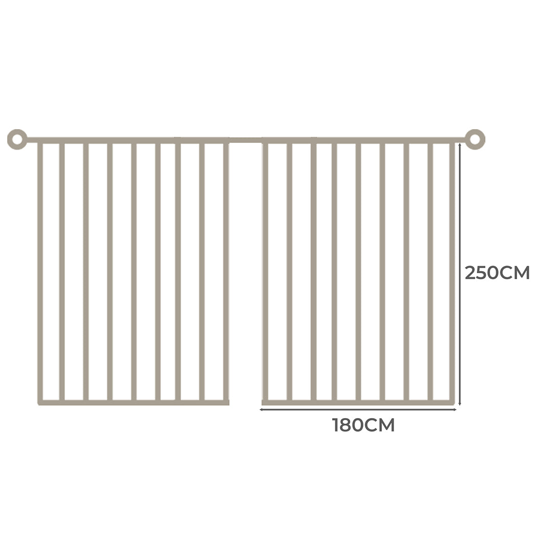 marlow-2xblockout-curtains-chenille-180x250-coffee-cd1016-180x250-dg-1973194067525373954