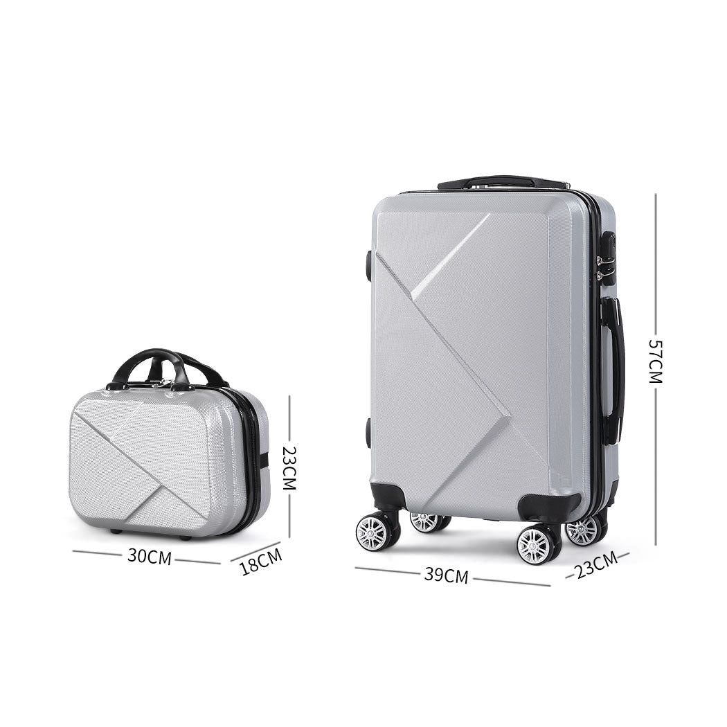 slimbridge-2pcs-20travel-luggage-set-grey-1975420479338582018