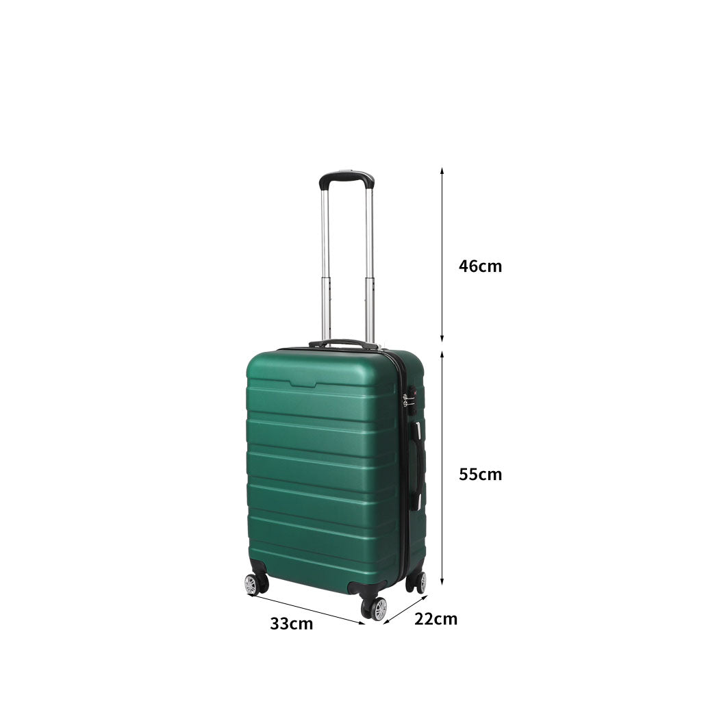 slimbridge-20-carry-on-luggage-case-green-20-inch-1975420479959339010