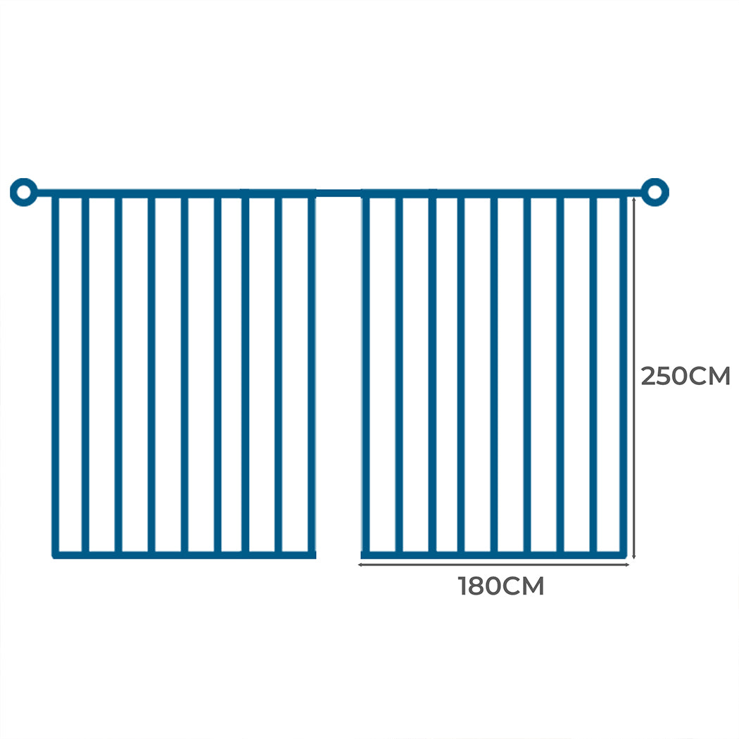 marlow-2xblockout-curtains-chenille-180x250-blue-cd1016-180x250-dg-1973194067152080898