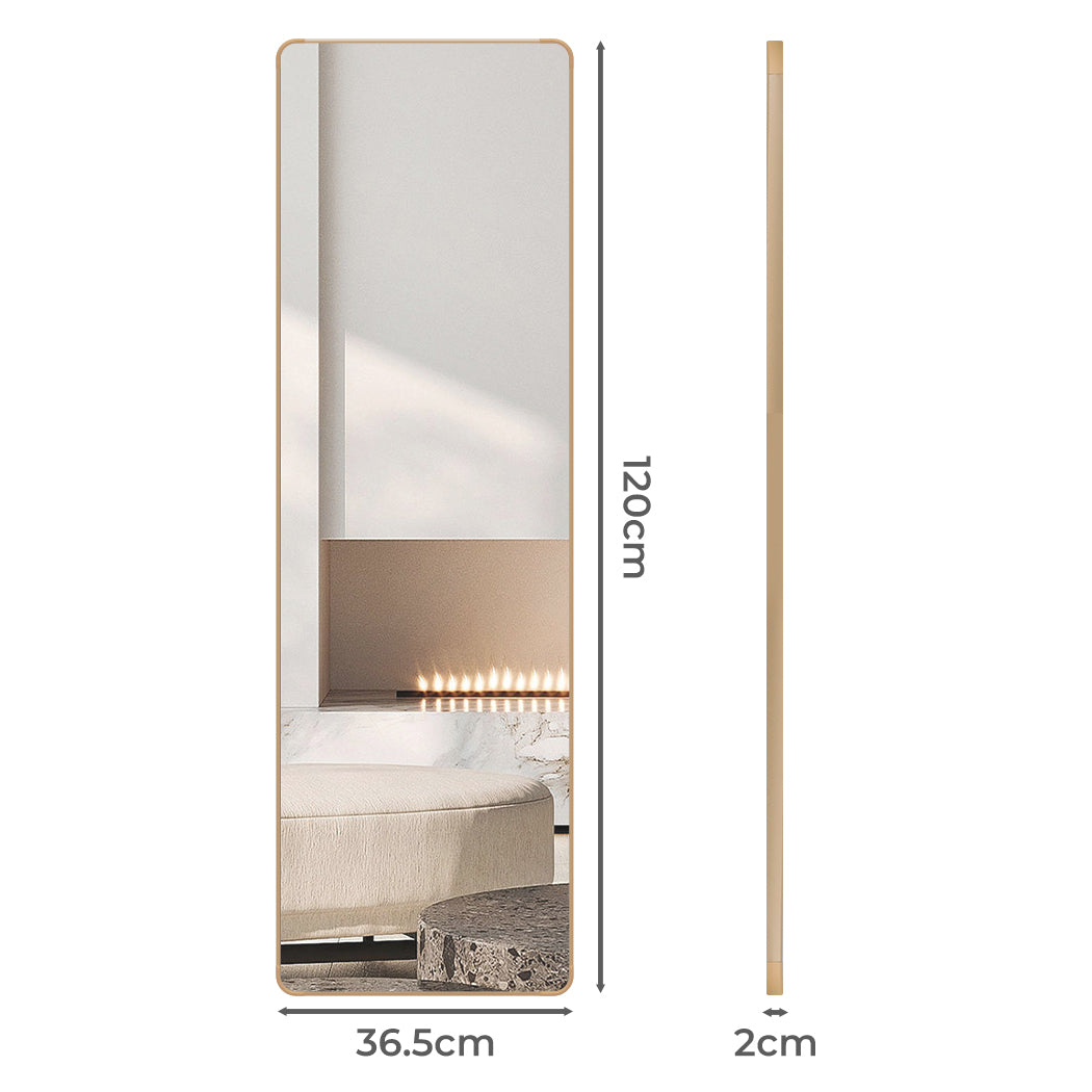 yezi-120cm-wall-mounted-full-length-mirror-door-hanging-1996005425467756546