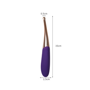 Urway Clitoral Stimulator Vagina G spot-1973193742760415234