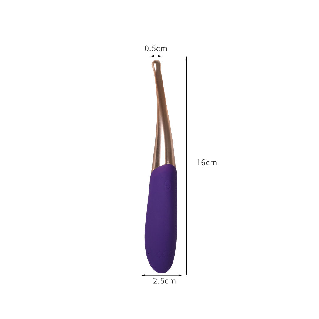 urway-clitoral-stimulator-vagina-g-spot-1973193742760415234