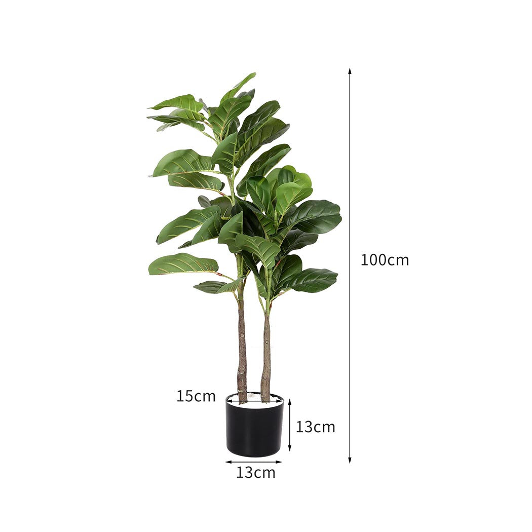 lambu-100cm-artificial-plants-tree-room-1973193778927898626