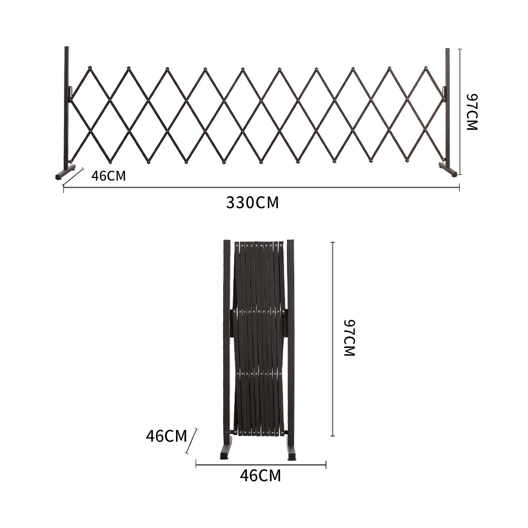 garden-security-fence-gate-gate-metal-brown-1973194021266395138