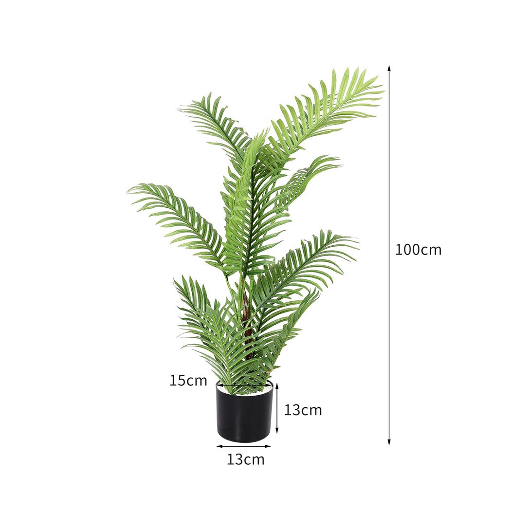 lambu-100cm-artificial-plants-tree-room-1975420371486248962