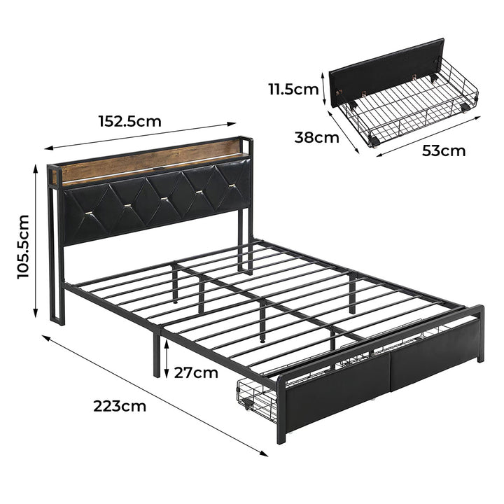 Fantastic Deals