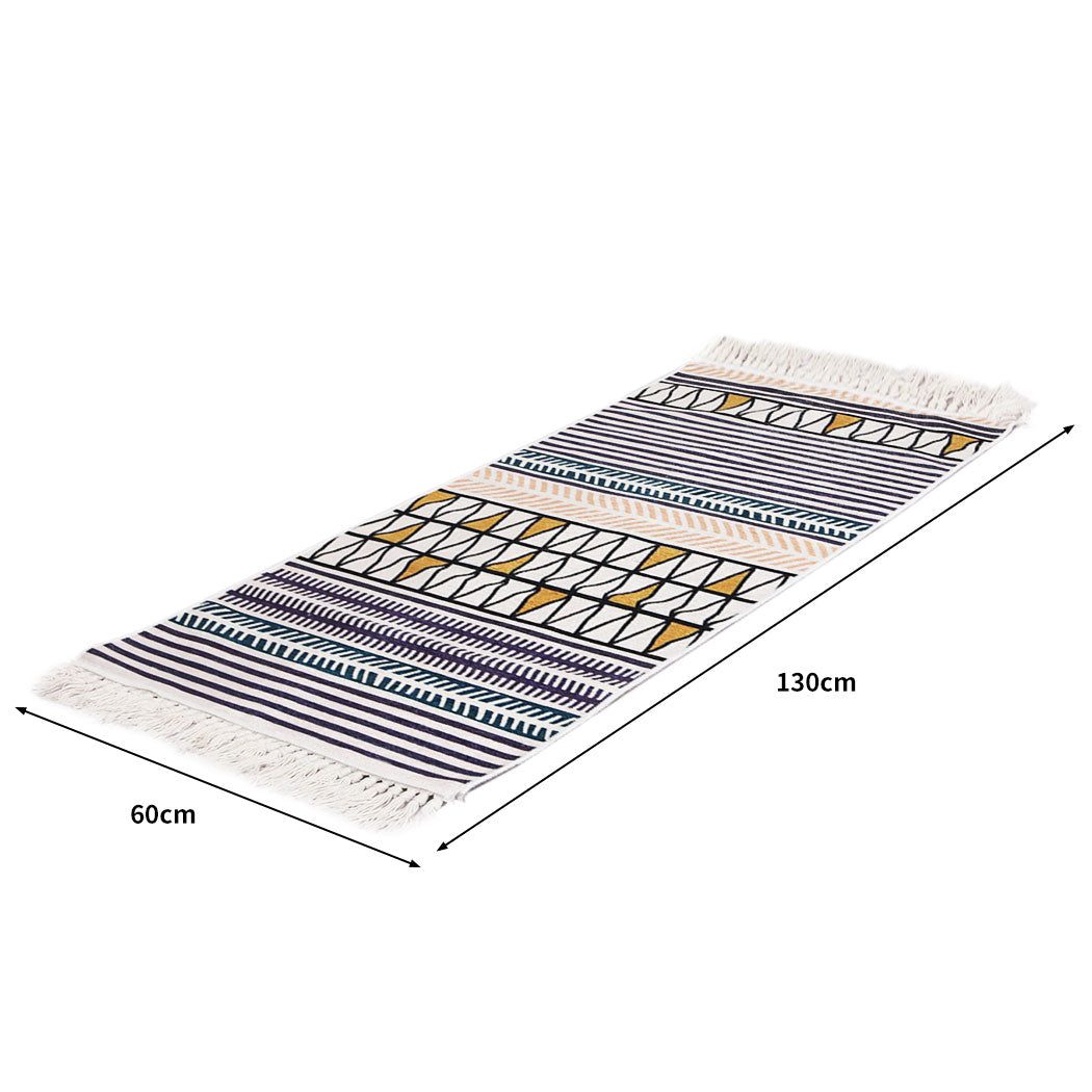 marlow-floor-rug-boho-area-rugs-washable-160x230cm-160x230-ge-1975420461978357762