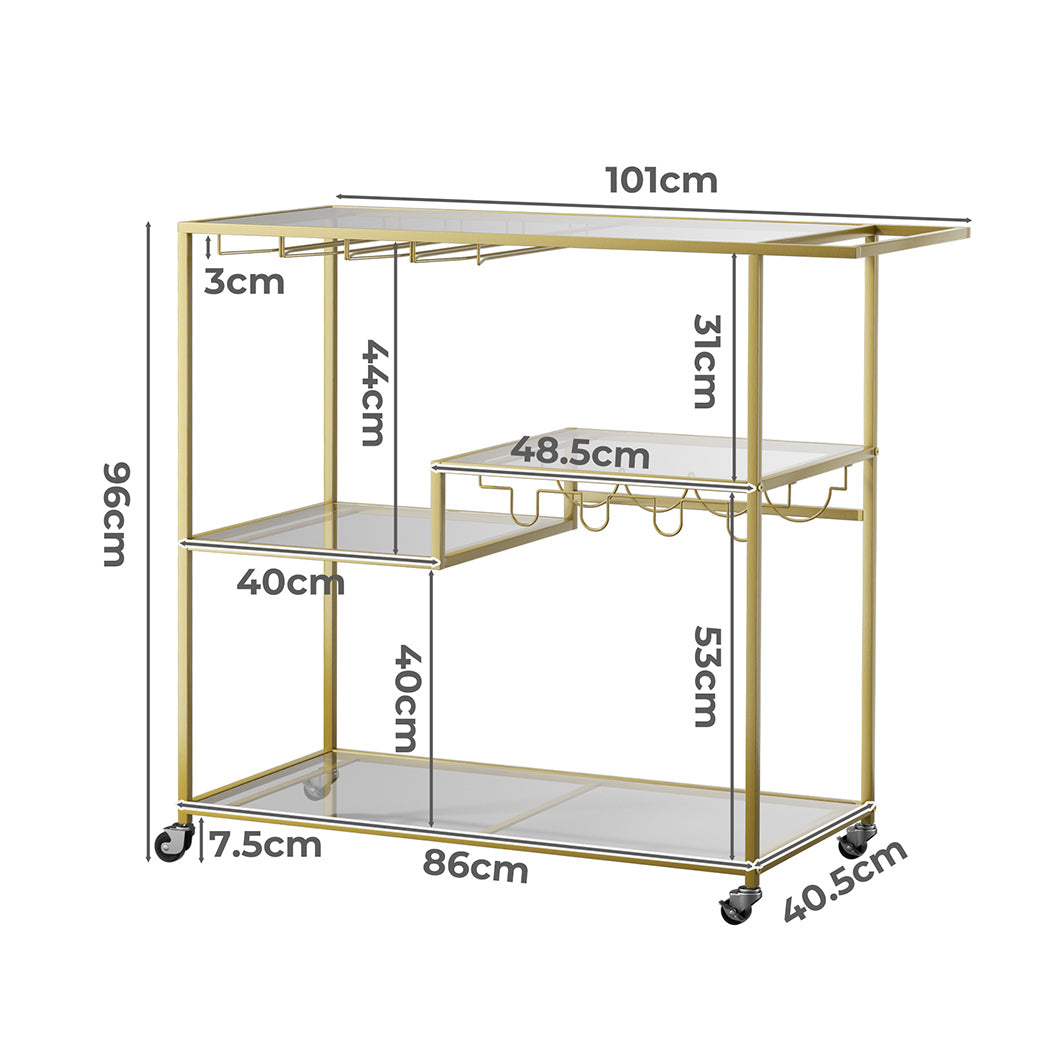 levede-bar-cart-gold-drinks-serving-trolley-4-tier-1973193806790660098
