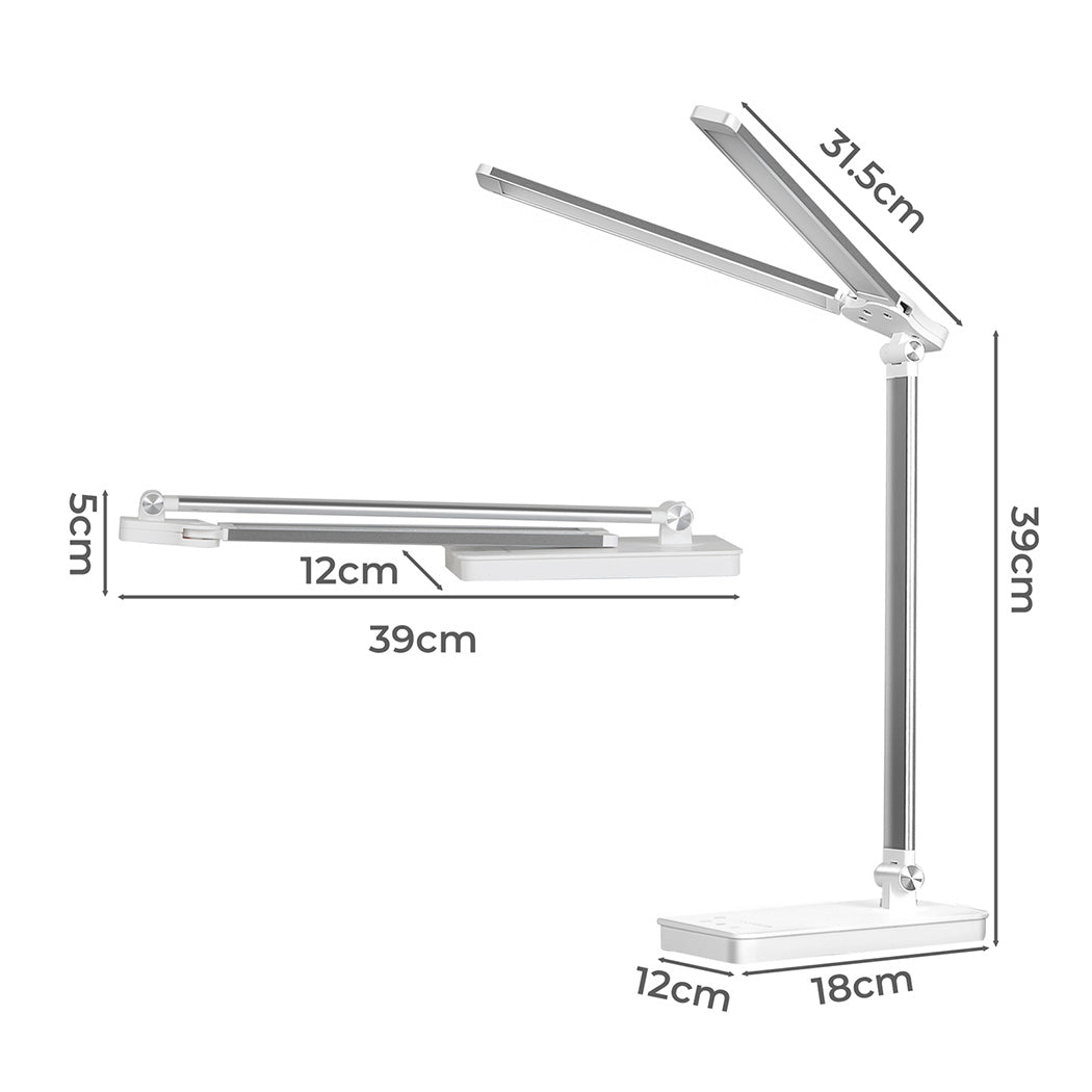 emitto-double-head-desk-lamp-led-light-eye-caring-usb-1996005451996729346