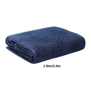 Traderight Moving Blanket Furniture-1973193888579588098