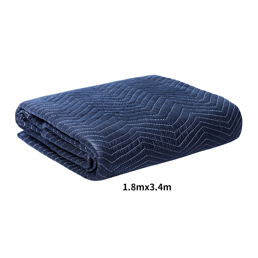 traderight-moving-blanket-furniture-1973193888579588098