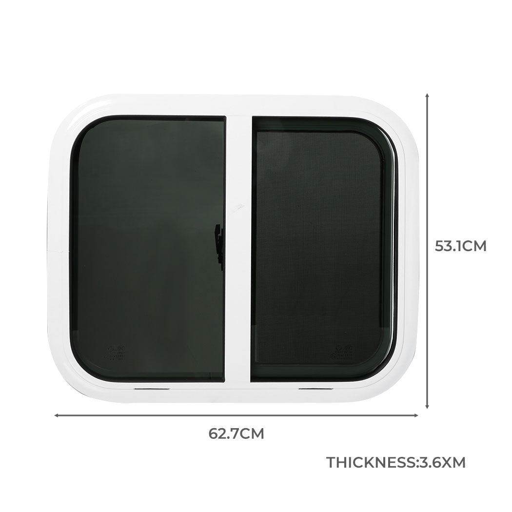 manan-sliding-window-caravan-motorhome-1975420486171103234