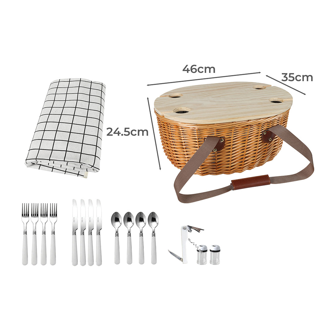 picnic-basket-set-willow-baskets-outdoor-1973194015792828418