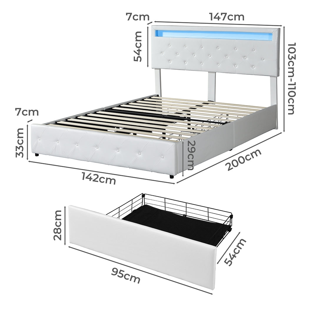 levede-double-bed-frame-rgb-led-pu-4-drawer-usb-1996005556116131842