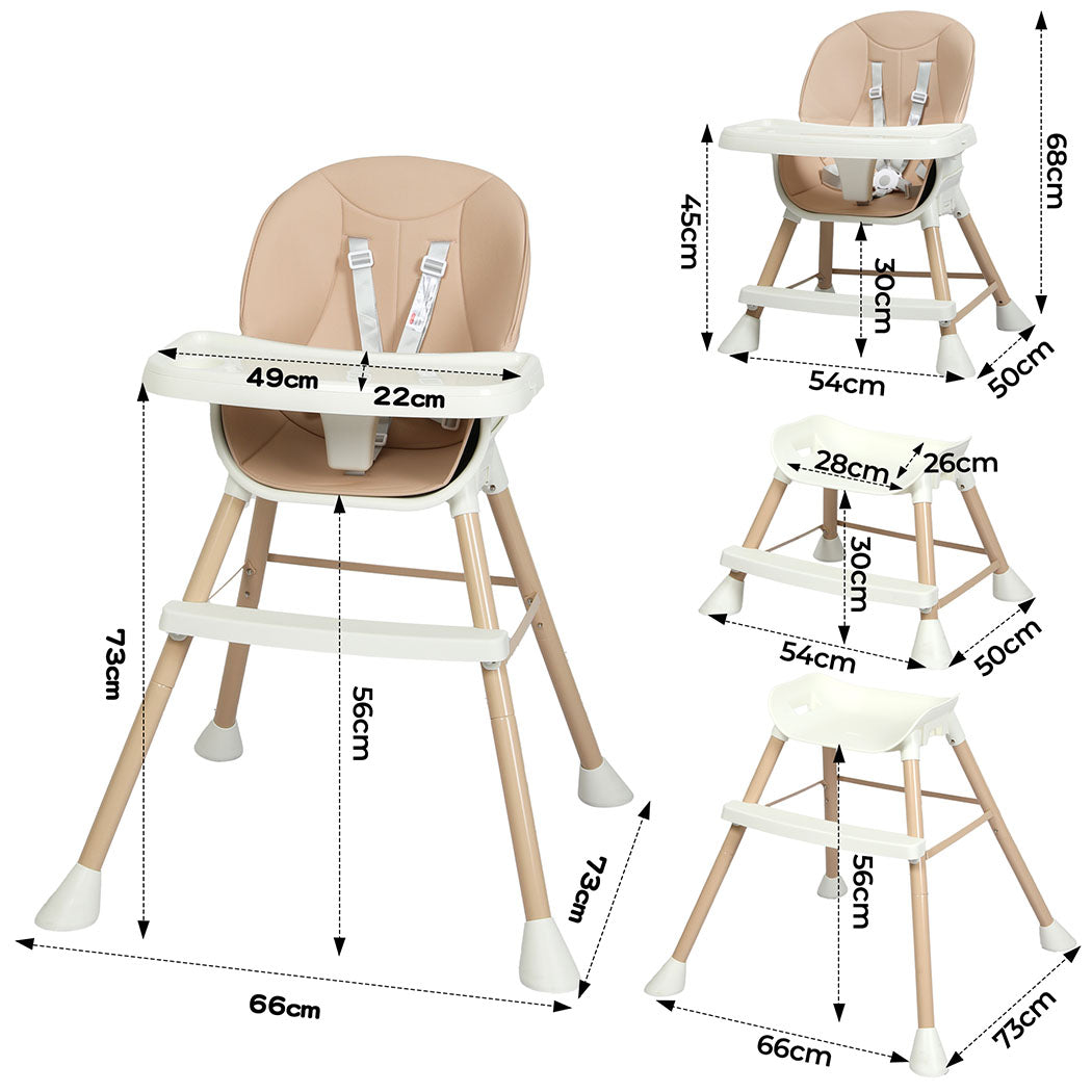 bopeep-6-in-1-baby-high-chair-1996005401044324354