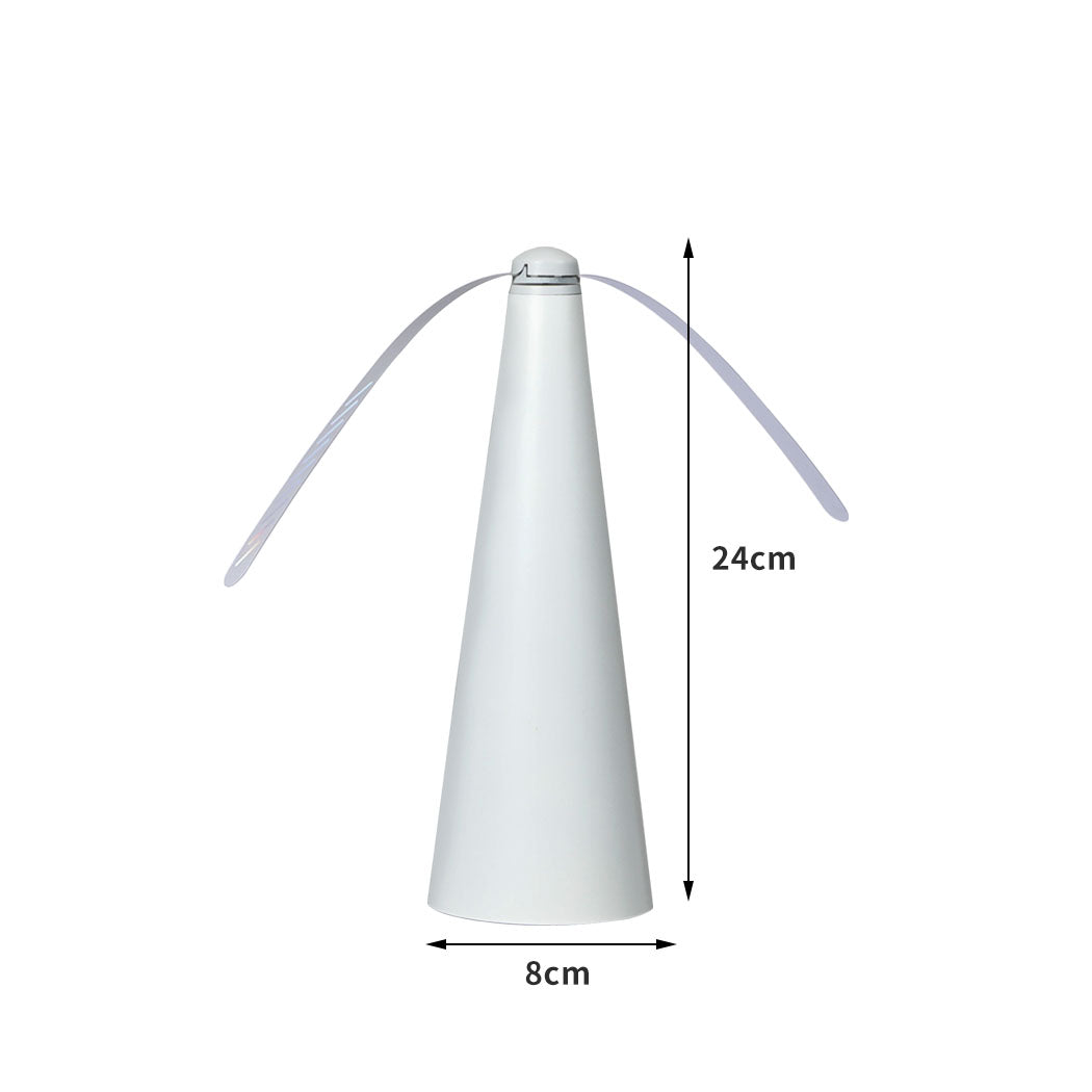 lambu-fly-free-repellent-fan-trap-entertaining-1973193871957561346