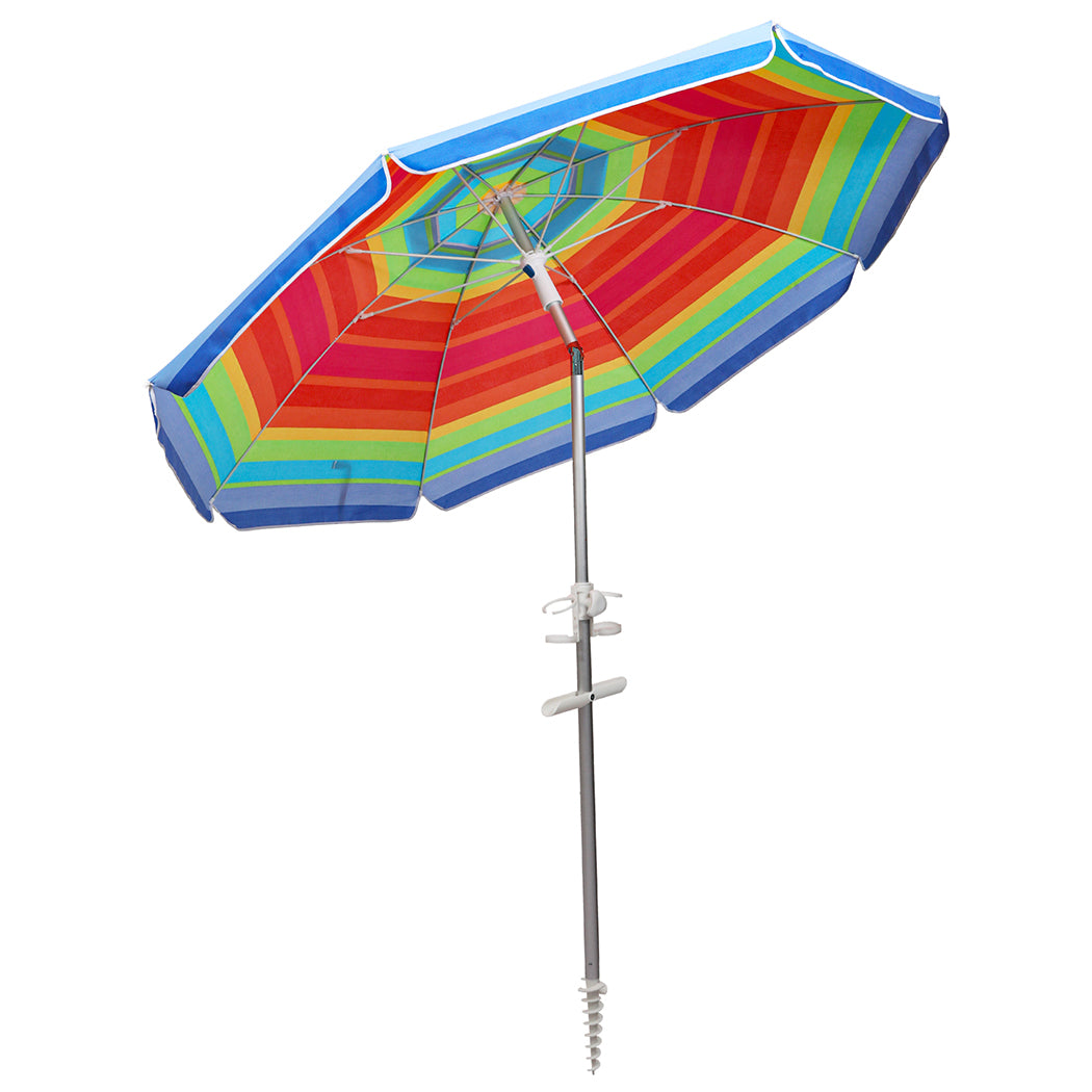 mountview-2m-outdoor-beach-umbrellas-sand-colorful-1996005420145184769