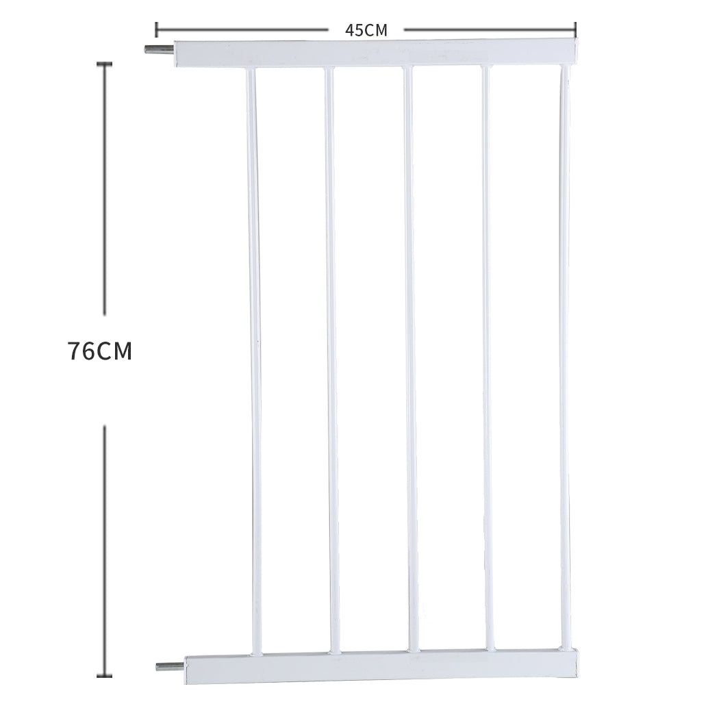 levede-baby-safety-gate-adjustable-pet-white-45cm-extension-1975420518618238978