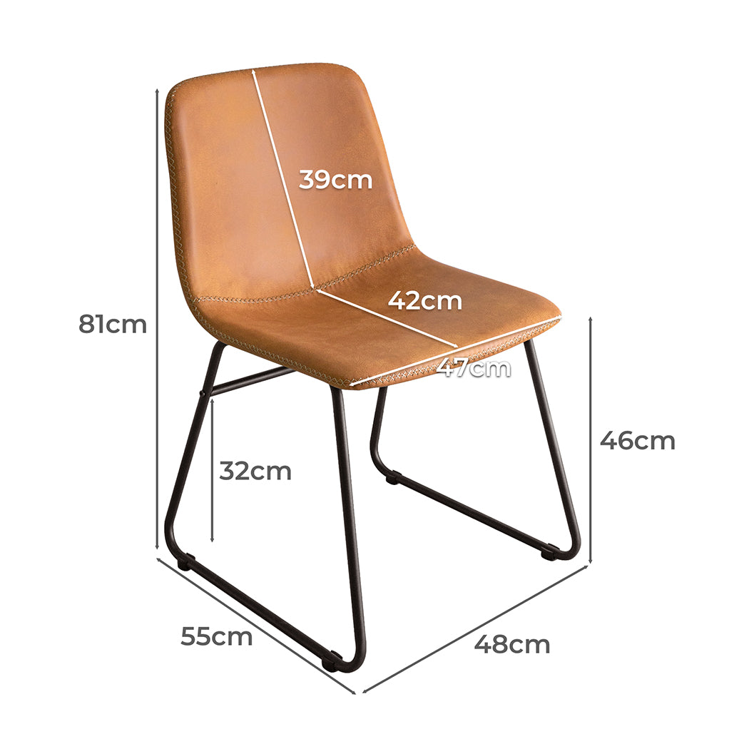 levede-8x-dining-chairs-kitchen-table-1996005484175429634