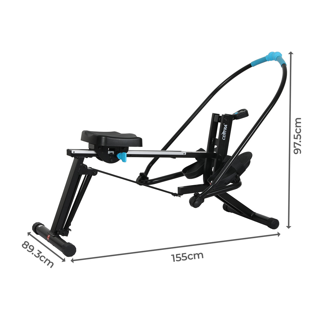 centra-2in1-rowing-machine-1996005416991068162