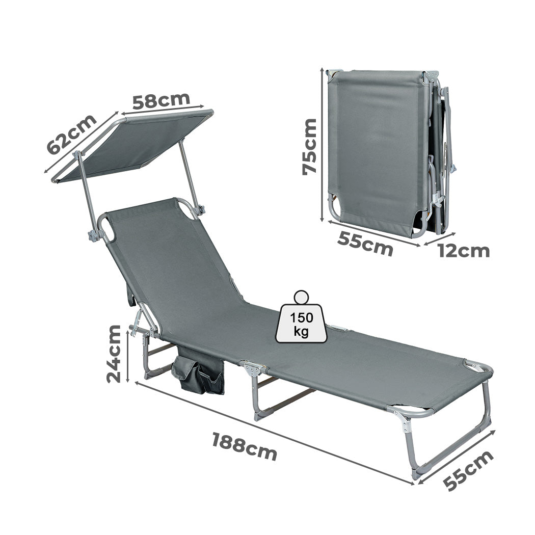 levede-foldable-lounge-chairs-with-canopy-grey-1996005405192491010