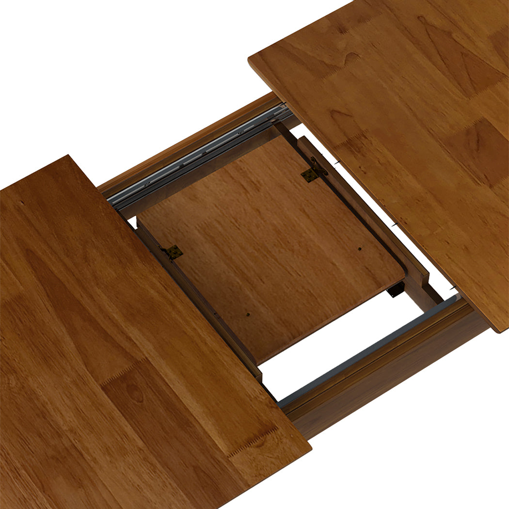 levede-dining-table-extendable-1-6-2m-1973194085883842565
