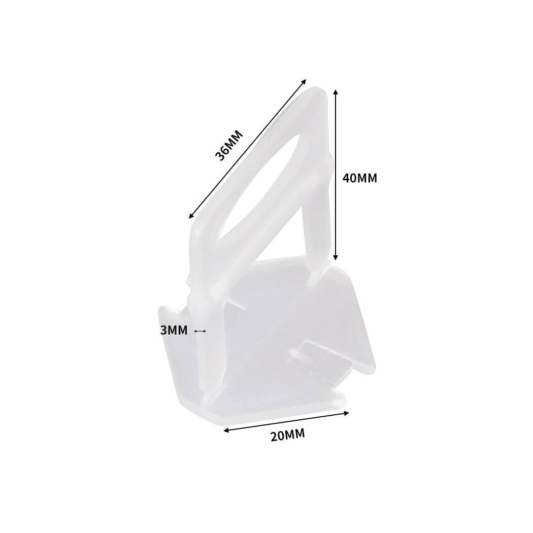 1000x-3mm-tile-leveling-system-clips-1975420400968011778