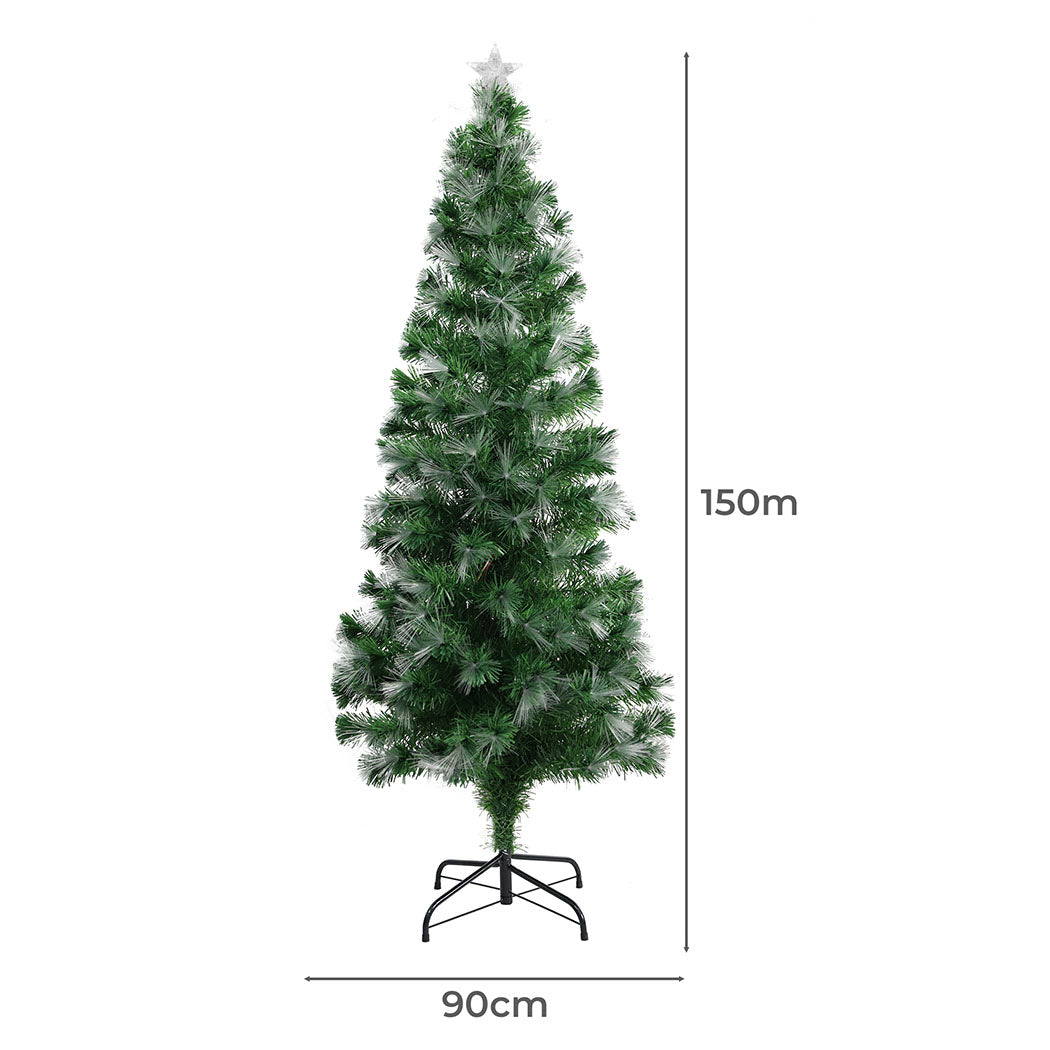 santaco-christmas-tree-fibre-optic-1-5m-1973193457015066626
