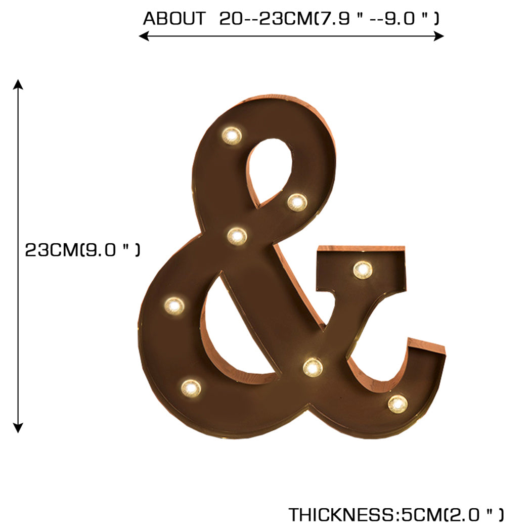 led-metal-letter-lights-free-standing-1973194149138141186