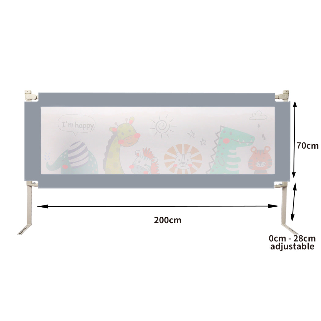 bopeep-kids-baby-safety-bed-rail-guard-super-king-1975420472740941826