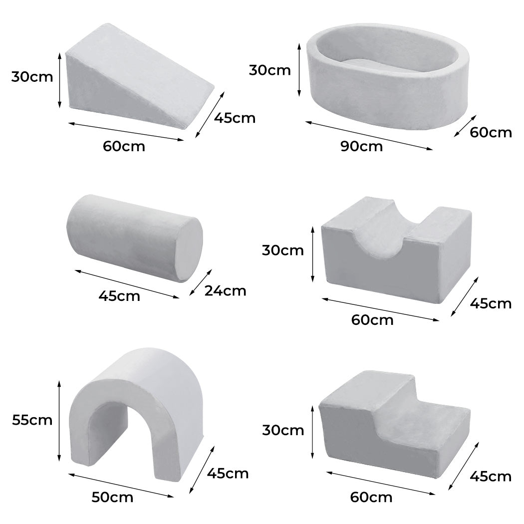 bopeep-kids-foam-blocks-play-set-pit-climb-crawl-slide-soft-toddlers-toys-indoor-1996005397504331778