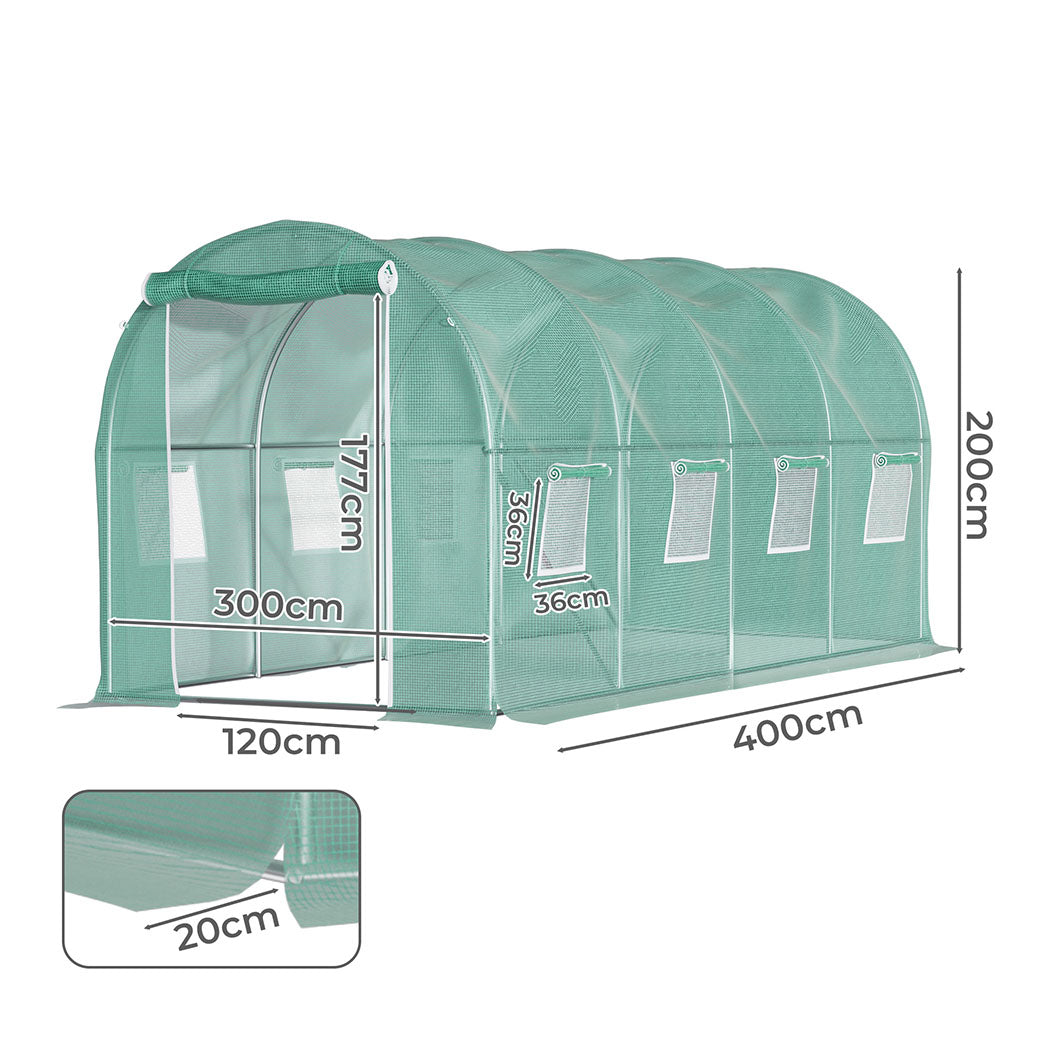 lambu-greenhouse-walk-in-green-house-shed-4m-1996005364432244738