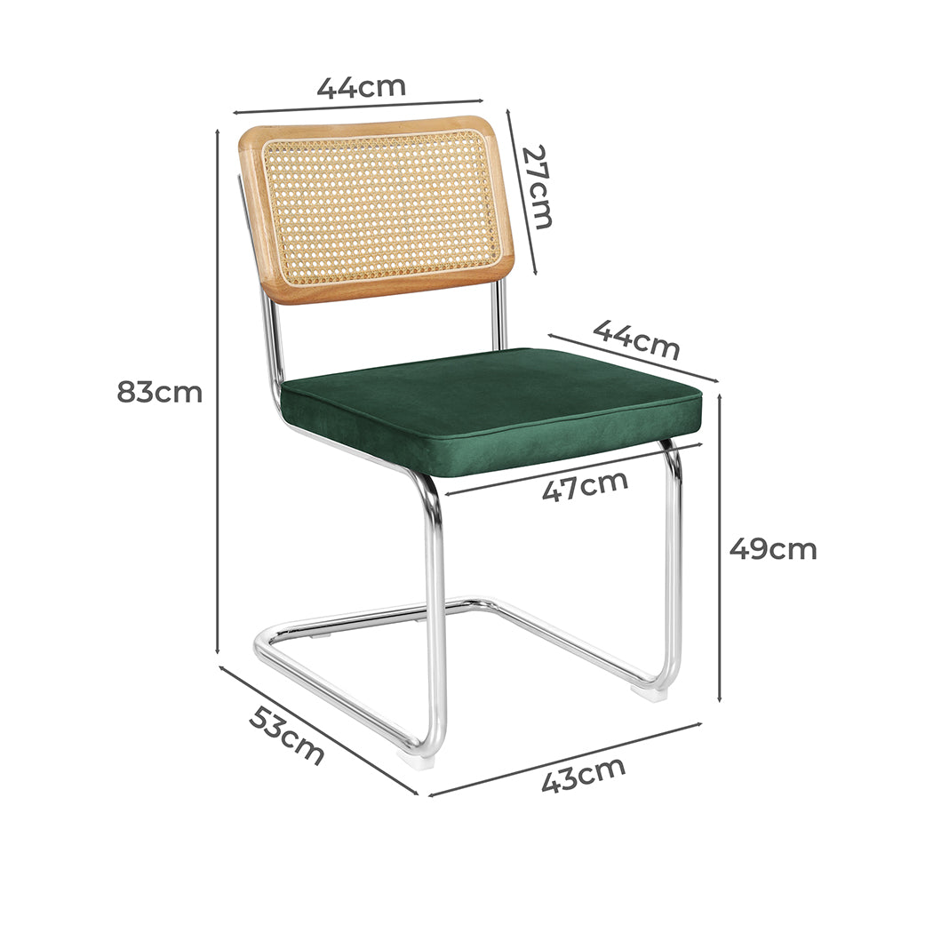 levede-6xrattan-chair-dining-chairs-1996005482237661186