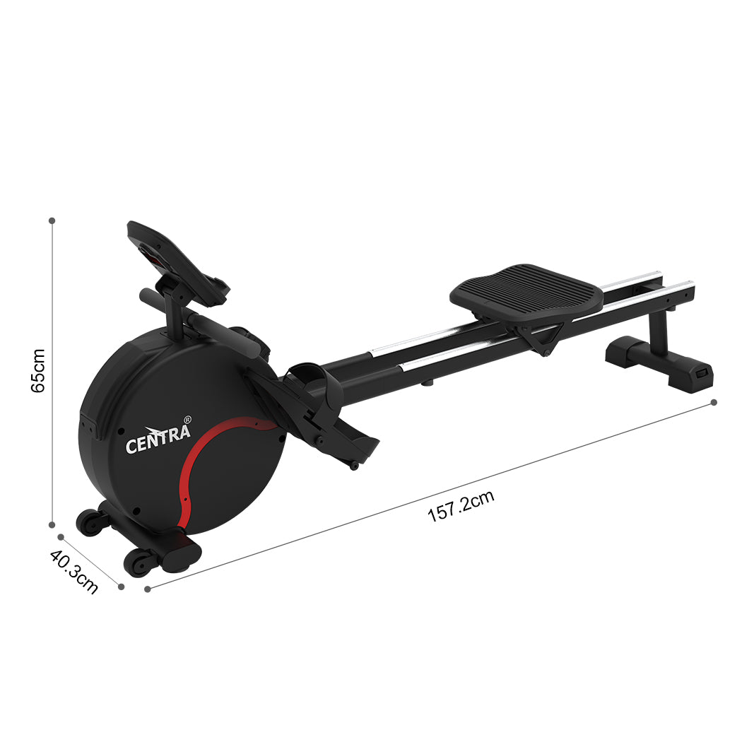 centra-magnetic-rowing-machine-1996005433436934146