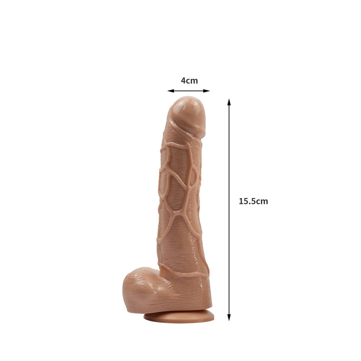 Fantastic Deals
