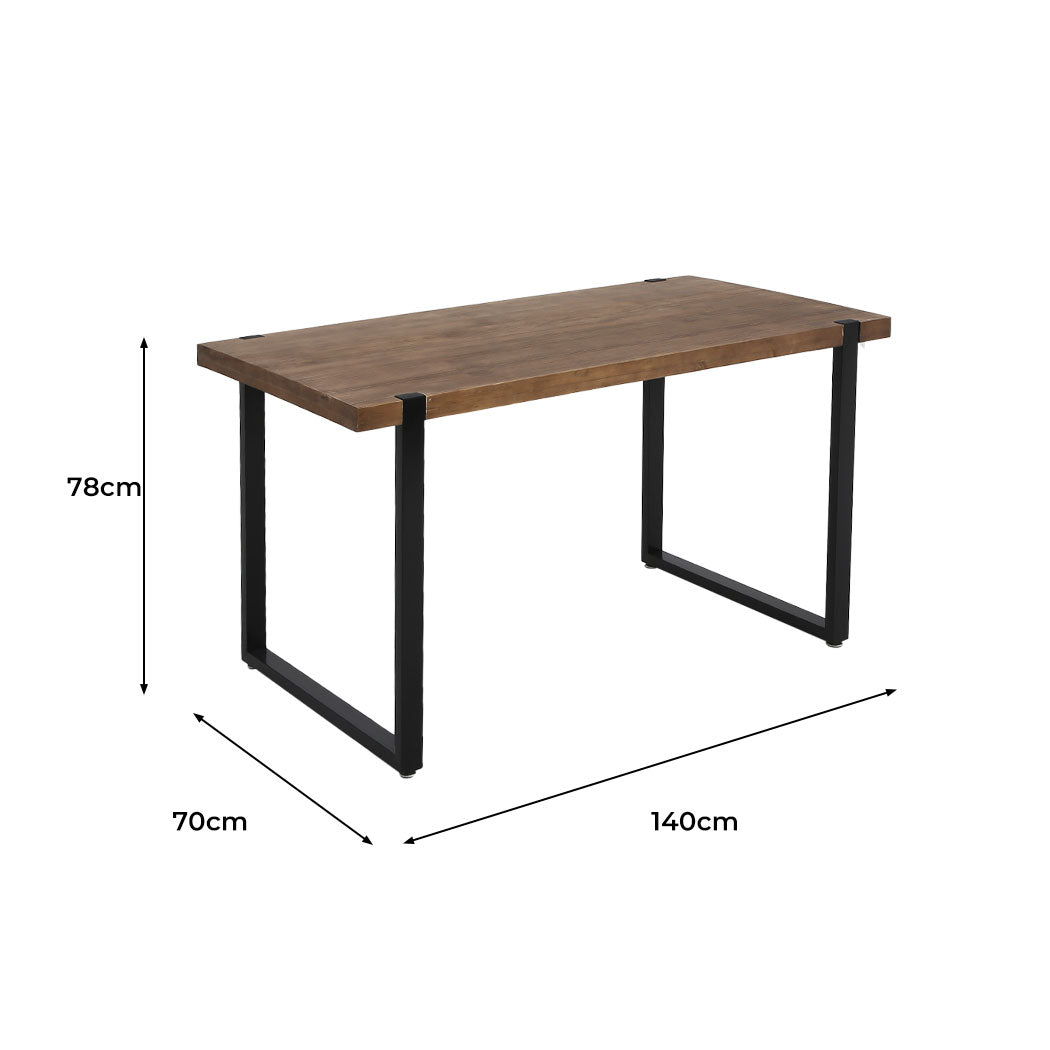 levede-dining-table-industrial-wooden-1975420493397889026