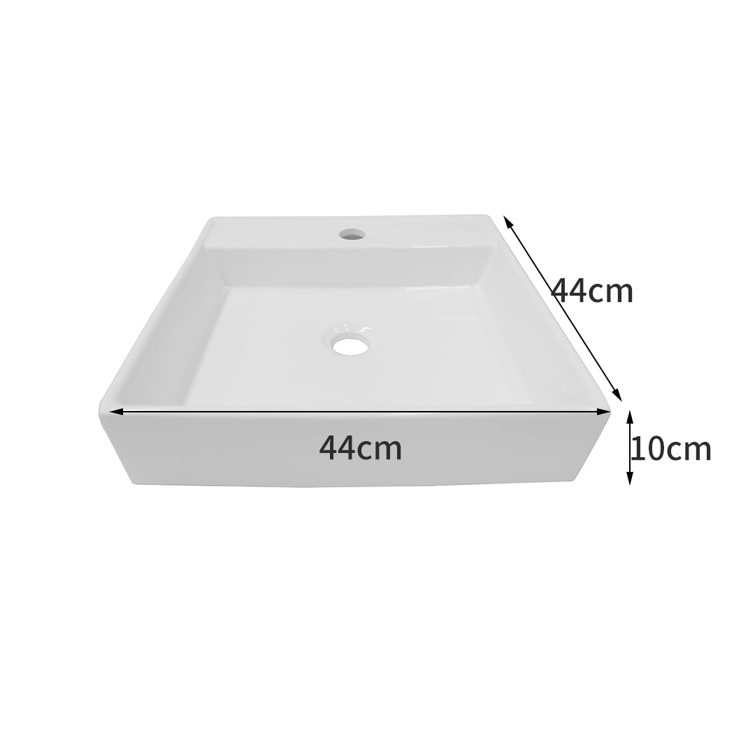 ceramic-basin-bathroom-wash-counter-1975420489300054018