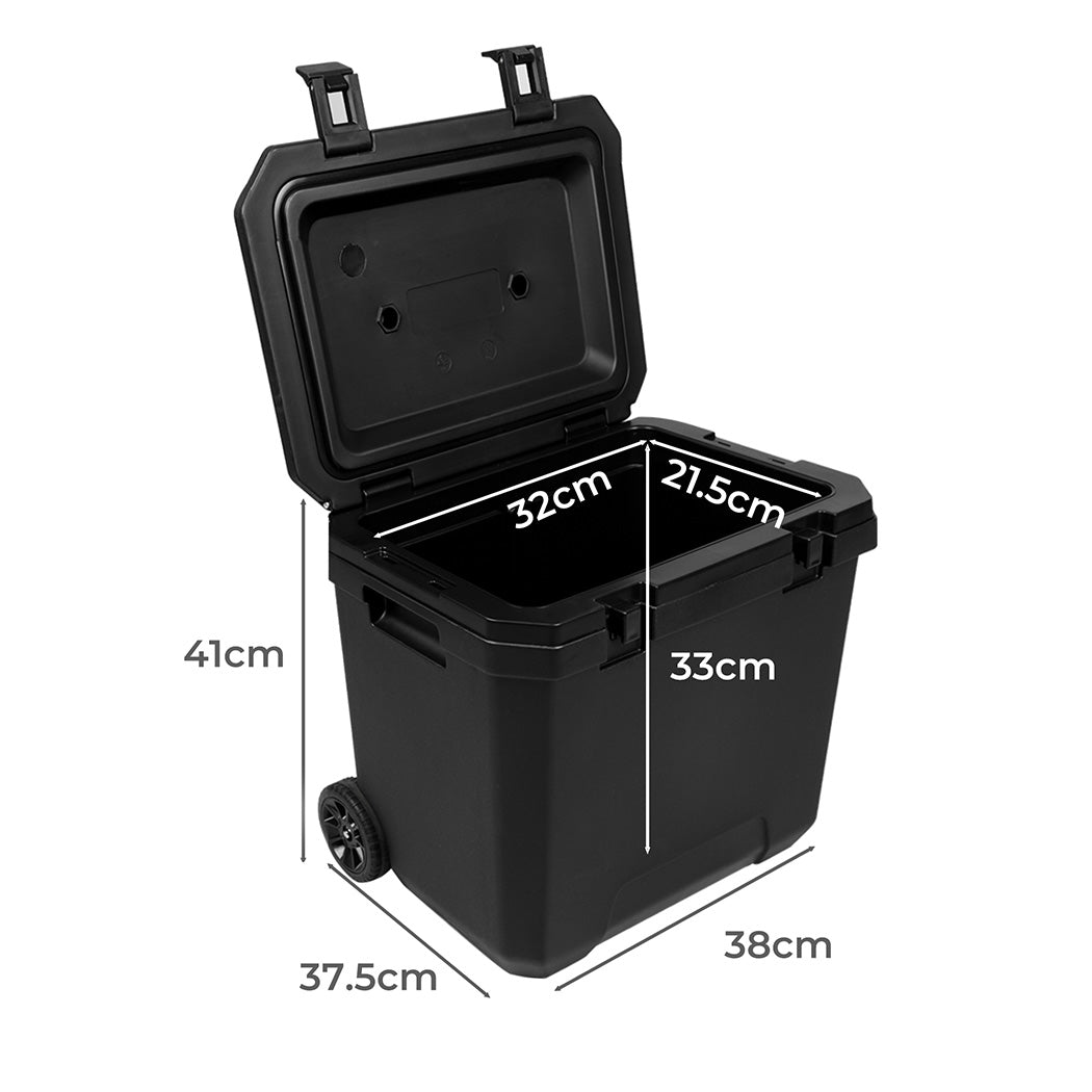 mountview-cooler-ice-box-27l-43l-portable-chest-trolly-for-camping-bbq-picnic-1996005380932636674