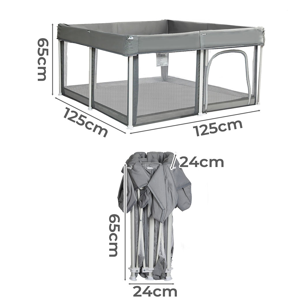 bopeep-kids-playpen-foldable-125x125-1996005489720299522