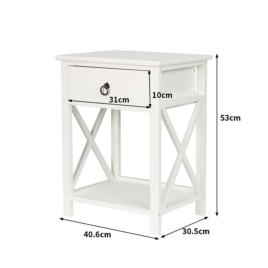 levede-1x-bedside-tables-drawers-side-1973193844480675842