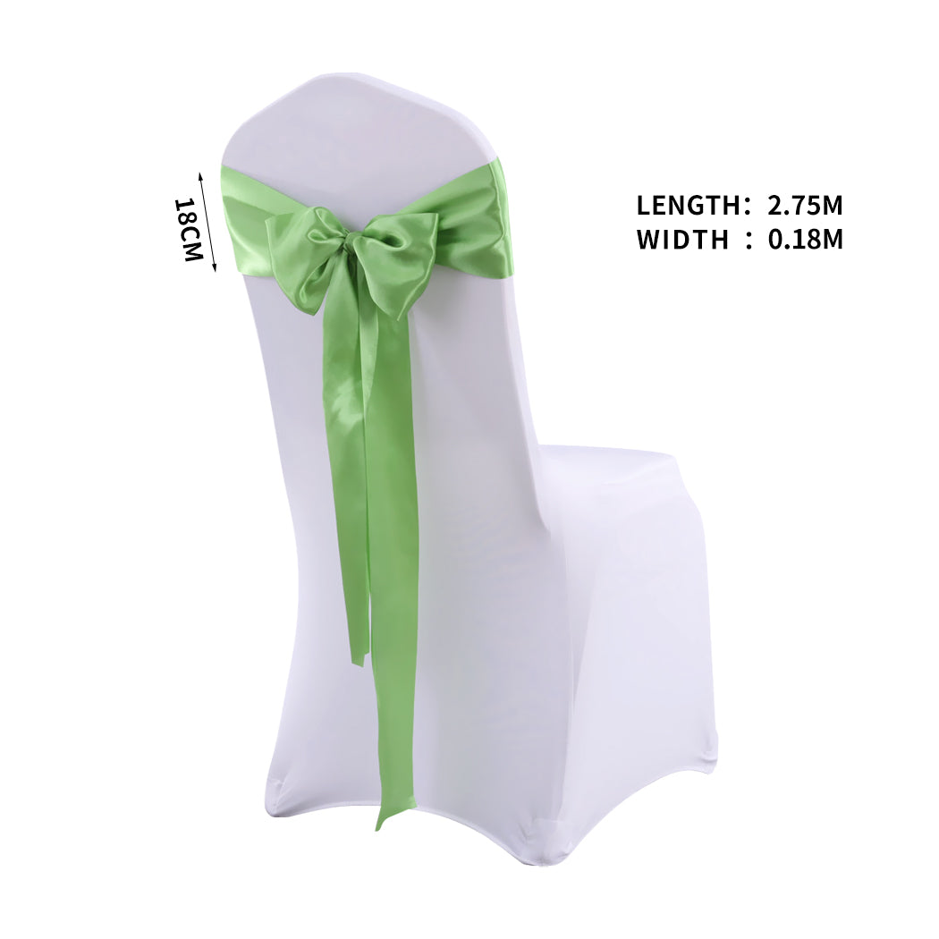 brand-new-art-deco-style-table-runner-grass-green-1975420513241141250