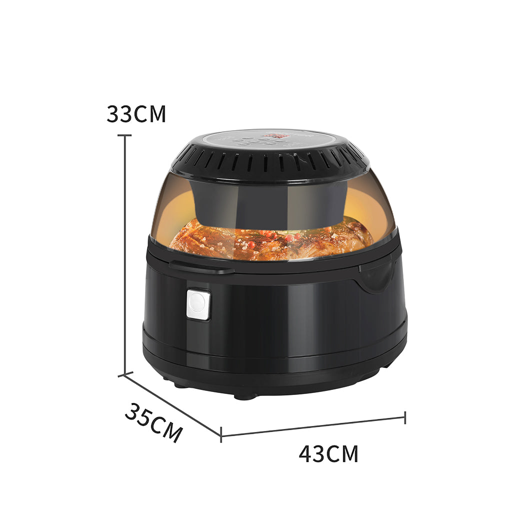 spector-12l-air-fryer-convection-oven-black-colour-1973193858619674626