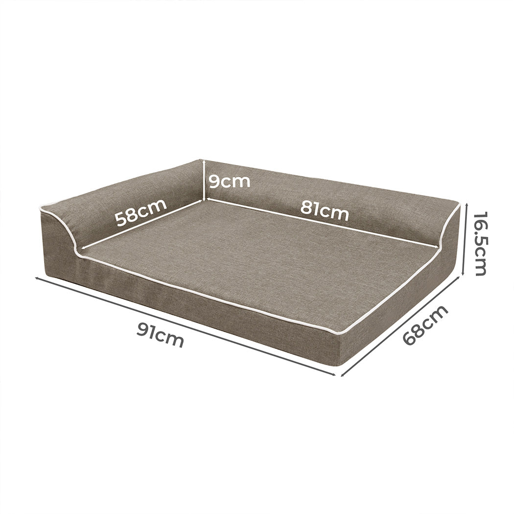 pawz-orthopedic-dog-bed-l-coffee-1996005407524524034